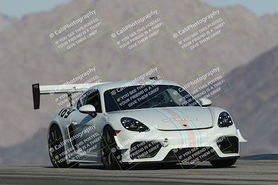 media/Jan-04-2026-SCCA SD (Sun) [[defc442887]]/3-Intermediate 2 group/Session 1 Turn 9/